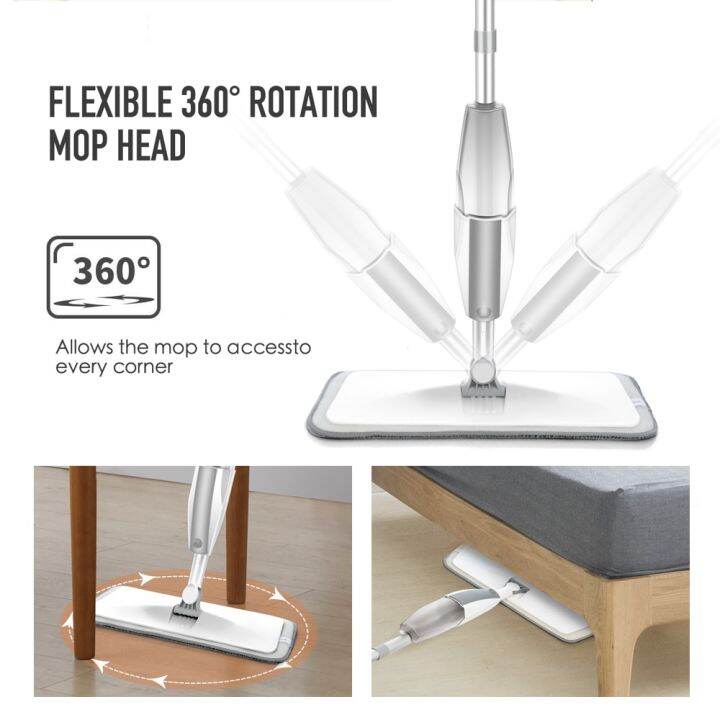 spray-mop-for-floor-cleaning-microfiber-mop-pad-refills-360-rotation-flat-mop-for-hardwood-laminate-wood-ceramic-tile-floor