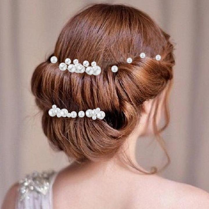 pearl-bridal-hair-pins-6pcs-set-crystal-bobby-hair-pins-clips-wedding-hair-accessories-barrette-for-bride-bridesmaid-women-ladies-girls-intensely