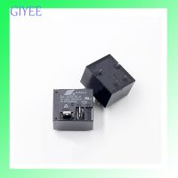 【⊕Good quality⊕】 t87s783 5ชิ้น Smih-05vdc-Sl-C Smih-24vdc-Sl-C Smih-12vdc-Sl-C รีเลย์05 12 24โวลต์รีเลย์250โวลต์16a 8pin Smih-05v รีเลย์6pin 24vdc-Sl-A 12โวลต์