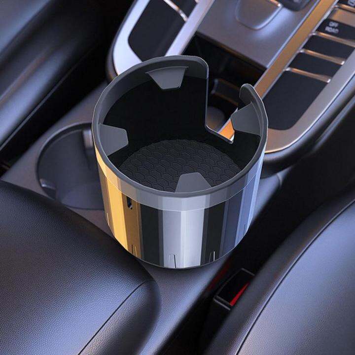 automotive-cup-holder-car-cup-holder-adapter-adjustable-base-cup-holder-extender-for-car-drink-holder-car-cup-holder-car-cup-organizer-good