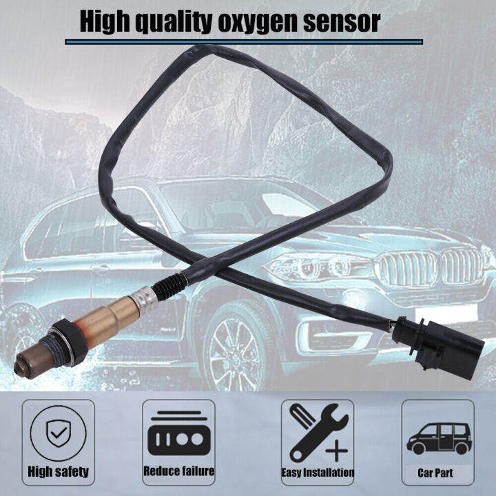 rightparts-1k0998262t-0258010038-lambda-probe-oxygen-sensor-for-vw-beetle-cc-eos-golf-passat-audi-a5-a8-volkswagen-car-o2-sensor-oxygen-sensor-remover