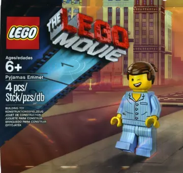 The lego movie online putlocker