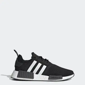 Adidas nmd clearance xr1 hồng