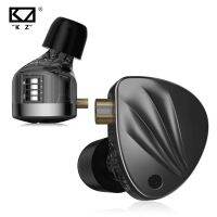 【DT】hot！ Krila Earphones 4-Level Tuning Headphones HIFI Bass Sport Earbuds Headset D-FI ZSN EDX ZS10 X