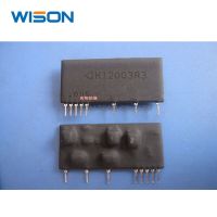 Limited Time Discounts Free Shipping HI2003R3 HI2002 HI2002R2 HI1001 Module