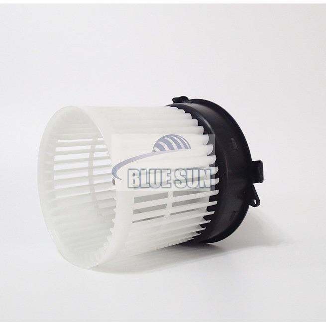 NISSAN ALMERA AIR COND BLOWER MOTOR (3154) Lazada