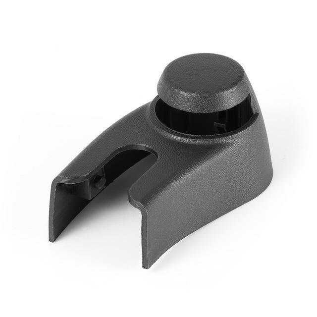 1-2pcs-car-rear-wiper-arm-nut-cover-rear-plastic-5p0955435b-for-seat-altea-ibiza-5p0955707b-car-accessories