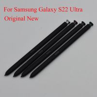 ต้นฉบับใหม่เหมาะสำหรับ Samsung Galaxy S22ปากกา S Pen ที่ใช้งานหน้าจอสัมผัสเฉียบ