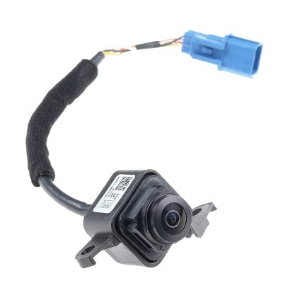 New Rear View Camera Reverse Camera Parking Assist Backup Camera for Hyundai Sonata 2016 95790-C1500