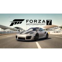 Forza Motorsport 7 Ultimate Edition + ALL DLC + ONLINE   TOP  บริการเก็บเงินปลายทาง