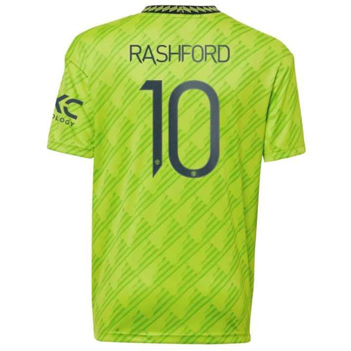 hot-ftb-2022-2023-mu-third-away-football-jersey-maguire-fernandes-varane-rashford-ronaldo-sports-tee-player-version-a