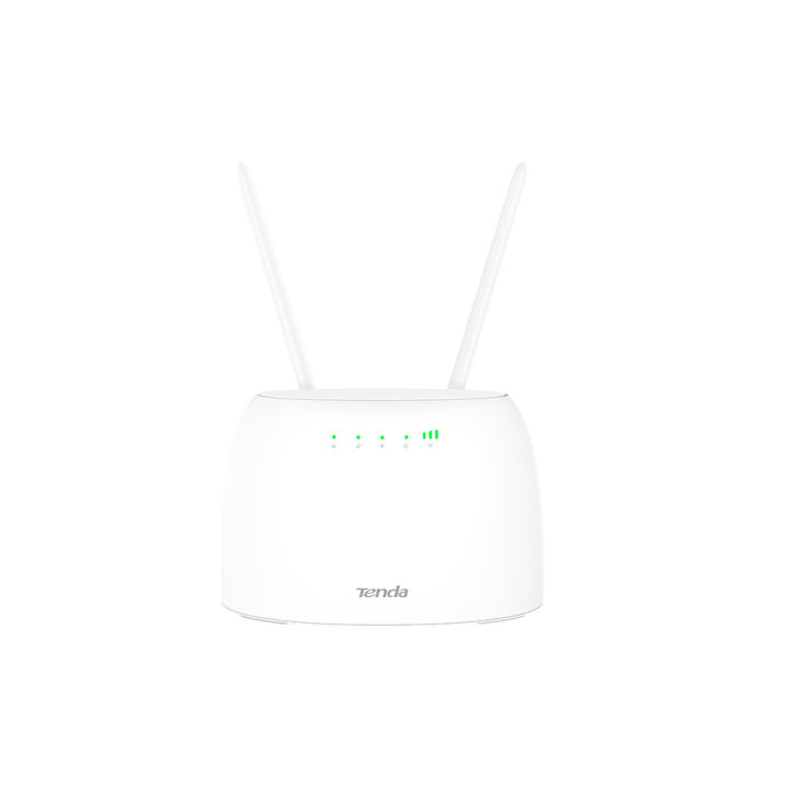 ใหม่-tenda-4g07-เราเตอร์ใส่ซิม-ac1200-4g-cat4-router-wifi-รองรับ-4g-ทุกเครือข่าย-wireless-dual-band
