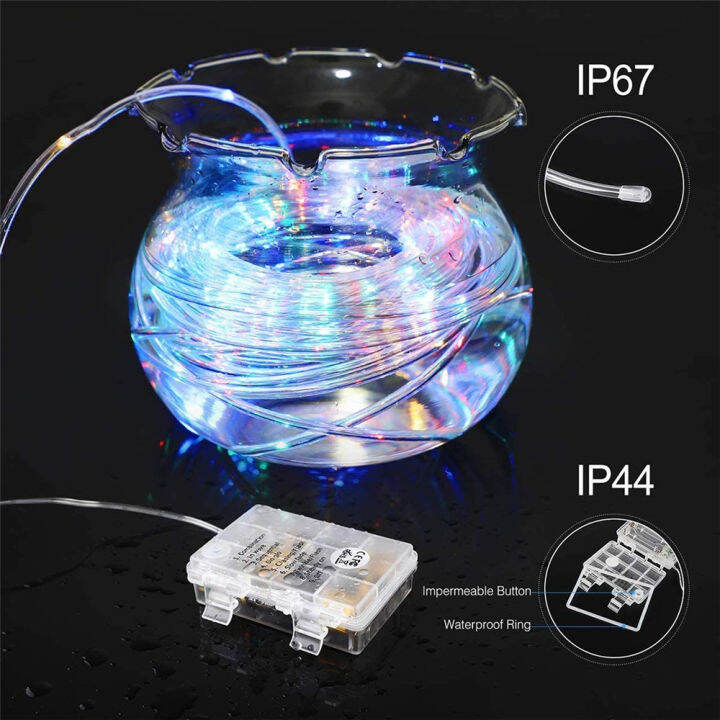 street-garland-led-tube-rope-light-battery-operated-garland-20m-remote-waterproof-ip67-fairy-light-christmas-decoration-for-home