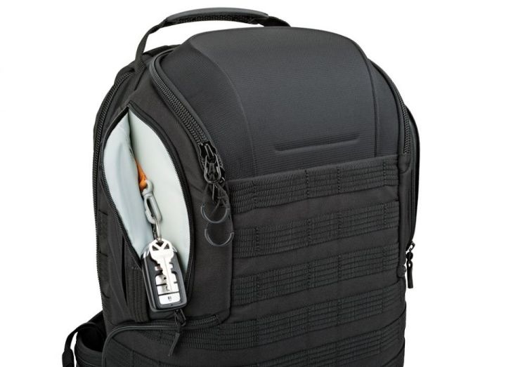 แท้-100-lowepro-protactic-bp-350aw-ii-กระเป๋ากล้องสะพายหลัง