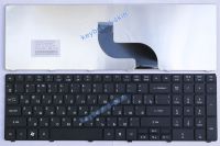 RU Russian keyboard for Acer 5738G 5738Z 5738ZG 5740 5740G 5740DG 5741 5741G 5742 5742G 5742ZG 5745 5745G 5745DG 5749 5749Z 5750 Basic Keyboards