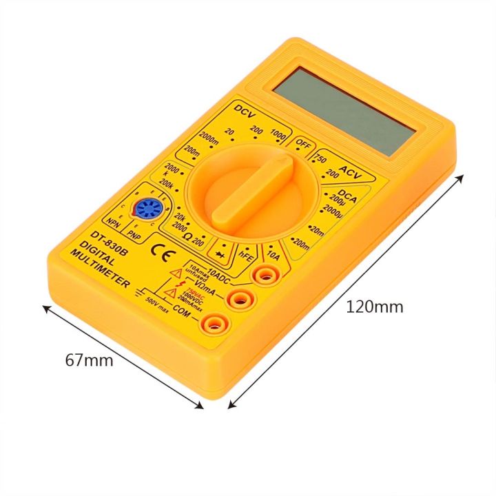 cw-diywork-range-digital-voltmeter-dt-830b-multimeter-analysis-instrument-ohmmeter-tester
