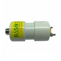 ♂✖ K-50M balun 1:1 balun shortwave antenna receiver HAM1.6M-30M balun outdoor radio