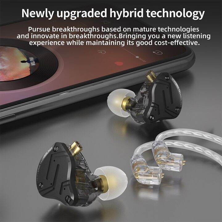 zzooi-kz-zs10-pro-x-metal-headset-hybrid-drivers-hifi-bass-earbuds-in-ear-monitor-noise-cancelling-earphones-zas-zax-zsx-zsnpro-as16