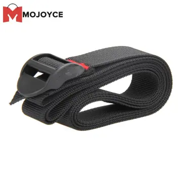 Shop Cam Buckle Tie Down Straps online - Mar 2024