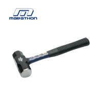 MARATHON ค้อนเหล็ก SLEDGE ด้ามไฟเบอร์ 11 4/5  2LB M322-1042