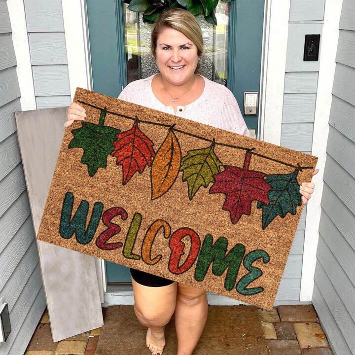 thanksgiving-halloween-entrance-doormat-non-slip-washable-kitchen-mat-living-room-welcome-home-hallway-floor-door-mats-bathroom