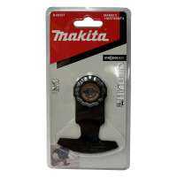 MAKITA รหัส B-66531 Starlock Max TC Segment Saw Blade 68mm MAM013 (TC/HM grit #40)