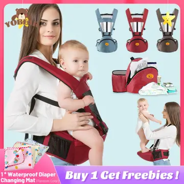 Which baby deals carrier to buy