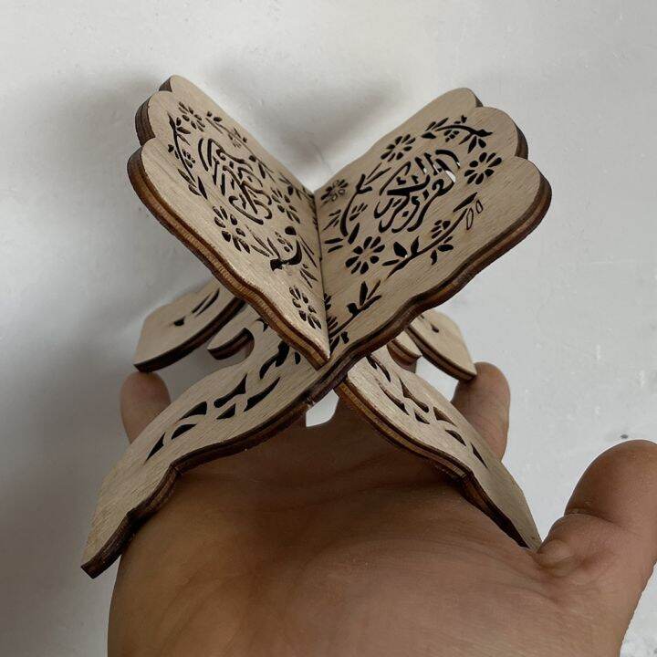 small-wooden-bookcase-table-decorations-wooden-crafts-eid-gift-decoration-for-muslim-ramadan-kareem-eid-al-fitr-gifts-2023