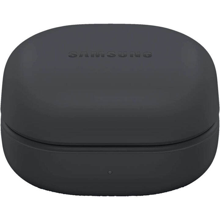 zp-buds2-samsung-galaxy-pro-หูฟังบลูทูธที่รองรับ-r510หูฟังสำหรับวิ่งกีฬา-true-wireless