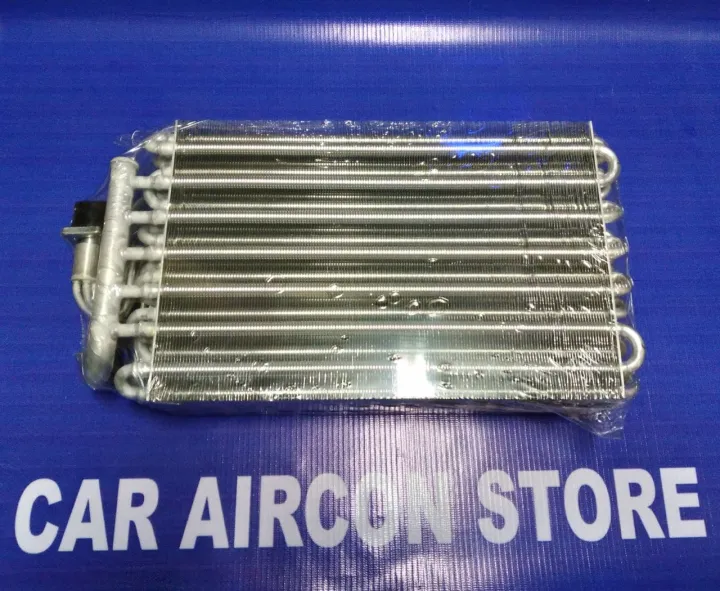 car aircon evaporator bmw e36 Lazada PH