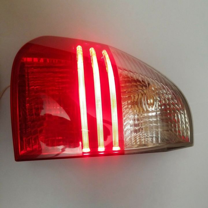 20x-tail-light-led-repair-kit-left-and-right-side-rear-led-light-replacement-board-tail-lights-for-bmw-x3-2007-2010