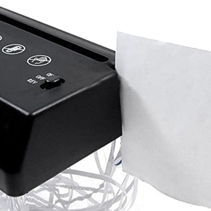 1-pcs-electric-paper-shredder-usb-battery-operated-shredder-portable-for-home-office