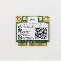 Newprodectscoming Intel Wireless N 1000 112BNHMW wifi card 300Mbps FRU 660Y3203 60Y3240 60Y3241 For Lenovo Thinkpad T410 T510 Y460 B460 Z460 G460