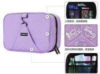 กระเป๋าใส่ของอเนกประสงค์แบบพับได้ EuroSeries Portable Bags