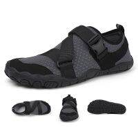 Water Shoes Men Women Adult Quick-Dry Aqua Sock Barefoot for Beach Swim River Pool Lake Hiking Kayaking Surfing