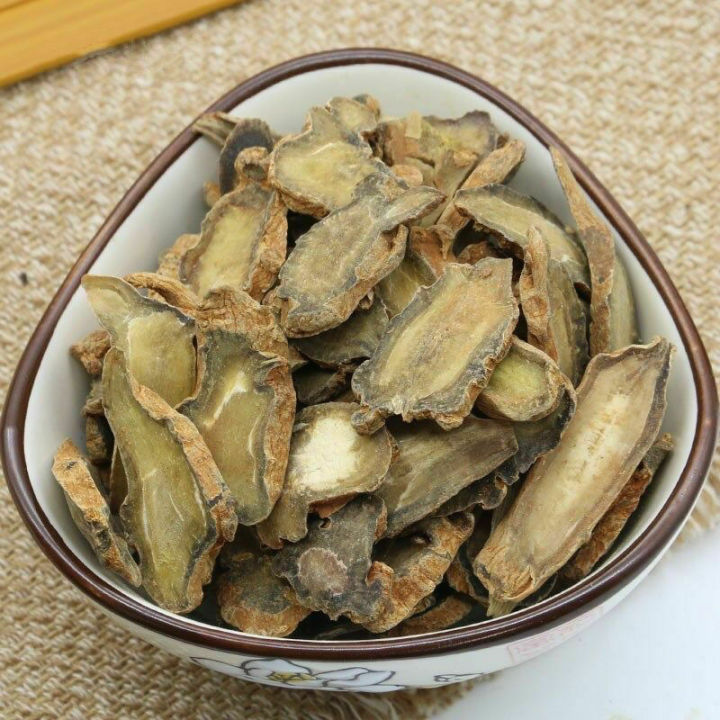 yunnan-sanqi-herbal-tea-dried-panax-notoginseng-slices-chinese-herbal