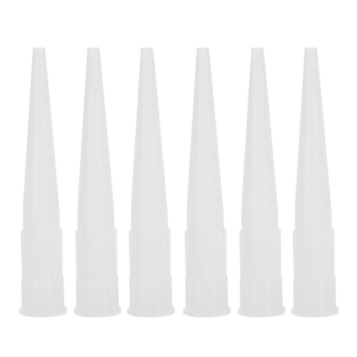 bathroom-kitchen-caulking-gun-tips-and-cone-nozzles-nozzle-applicator-20-pcs-for-floor-sealing-window-sink-joint