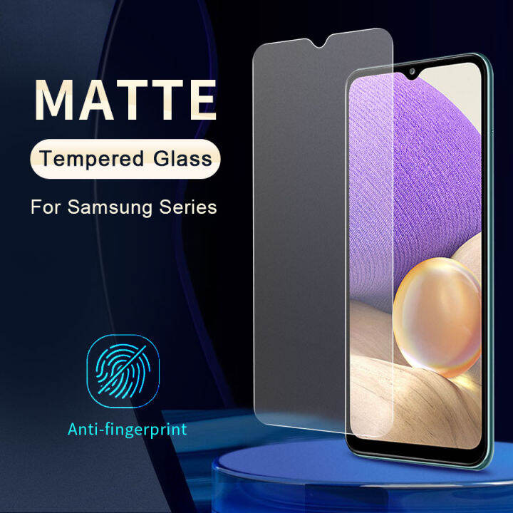 a20s tempered glass