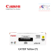 Canon 331 Yellow Toner Cartridge หมึกโทนเนอร์แท้ สีเหลือง By Shop ak