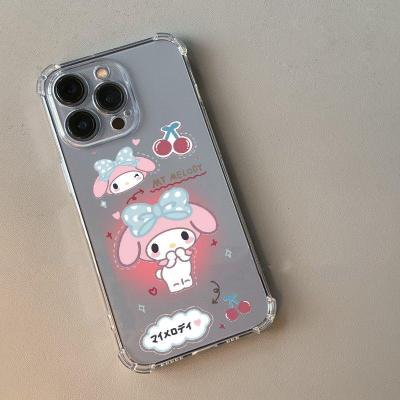 TP 029 เคสใสกันกระแทก มีทุกรุ่น REALME C53 C55 C35 C30S C33 C20 C11 2021 C17 C12 C15 C25 C17 C21 C21Y C25Y C1 C2 C3 Realme5 5s 5i Realme9 9i 9Pro Realme8 4G 5G Narzo50i Prime