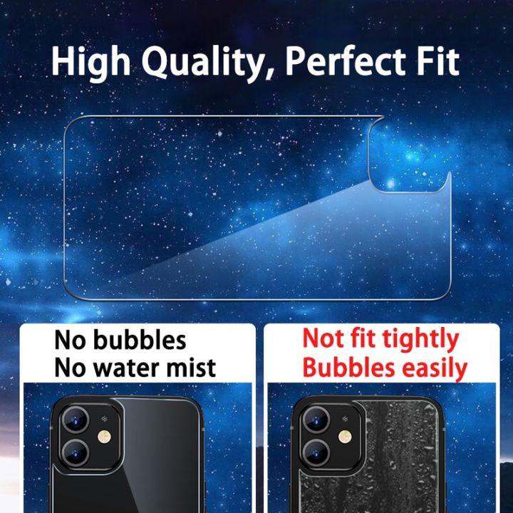 2pcs-front-back-protective-tempered-glass-for-iphone-14-13-12-11-pro-max-xs-x-xr-high-quality-screen-protector-cover-film-glass