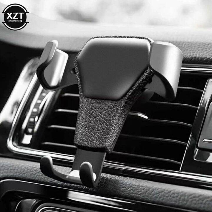 universal-gravity-auto-phone-holder-car-air-vent-clip-mount-mobile-phone-holder-cellphone-stand-support-for-iphone-for-samsung-car-mounts