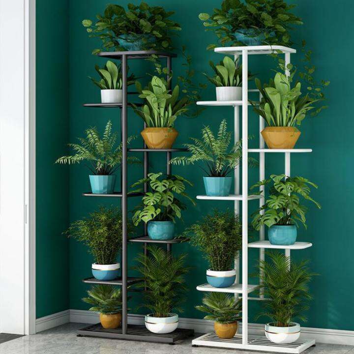 plant stand indoor corner plant stand for outdoor modern metal plant stand iron flower plant