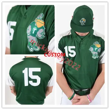 2023 Mexico Baseball Jersey Julio Urias Austin Barnes Joey Meneses