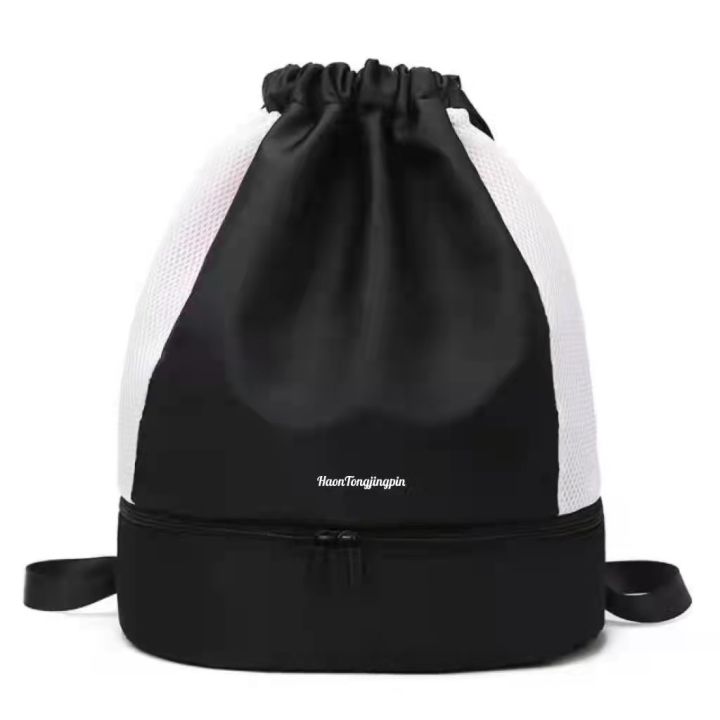 JNK W8700 Beach Waterproof Sports Bag Multifunctional Backpack | Lazada PH