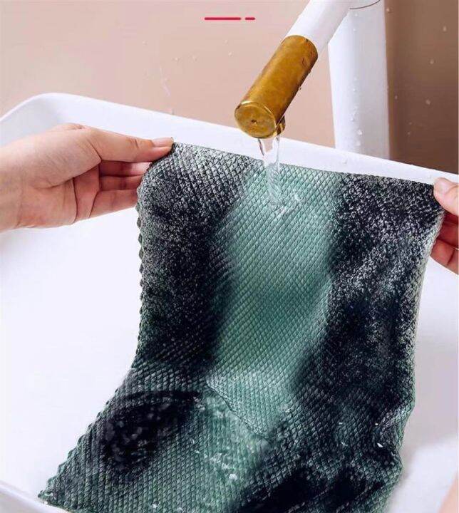 5pcs-microfiber-washing-dish-cloth-cleaning-towel-super-absorbable-window-glass-cleaning-cloth-kitchen-anti-grease-wiping-rags