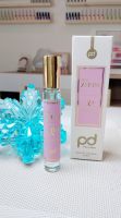 ส่งฟรี   น้ำหอม Zeeds Philter of Love หอมหวาน สาวมั่น เสน่ห์ ดึงดูดผู้