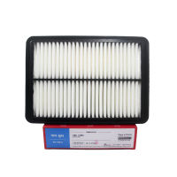 SPEED MATE กรองอากาศรถยนต์  Air filter H1,Grand Stalex 2.5 CC ปี 07-15 (SM-AFH039)