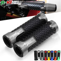 78" 22mm Motorcycle handle grips racing handlebar grip For Honda Africa Twin CRF 1000L CRF1000L AFRICA TWIN 2016 2017 2018