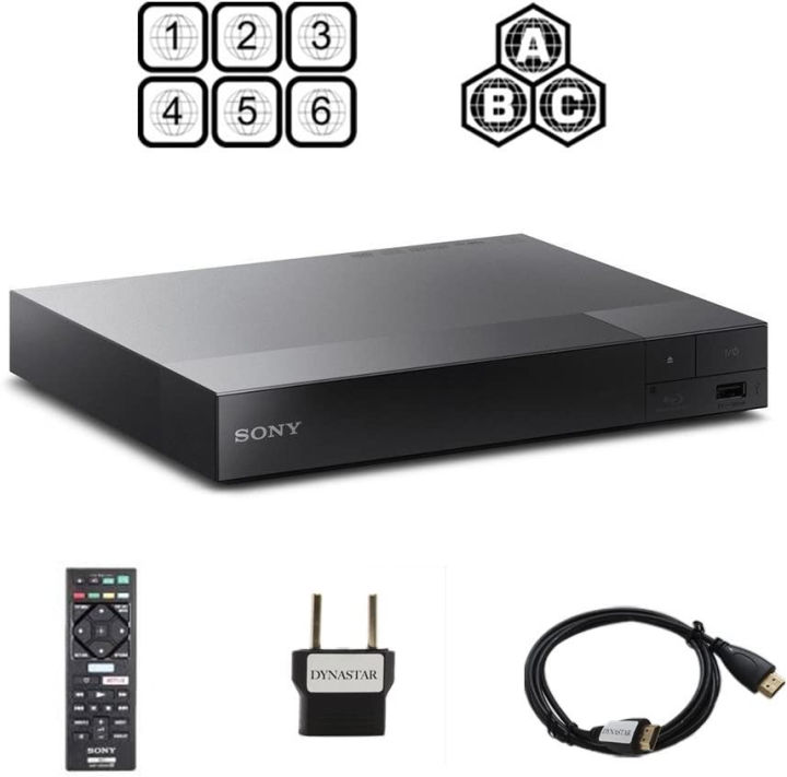 s-o-n-y-bdp-s1700-multi-region-blu-ray-dvd-region-free-player-110-240-volts-hdmi-cable-amp-dynastar-plug-adapter-package-smart-region-free